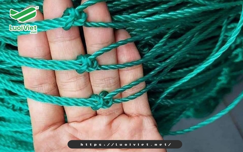 Lợi ích của lưới giàn leo trong sản xuất nông nghiệp 2 luoi-gian-leo-la-gi