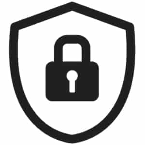 Chinh sach bao mat thong tin