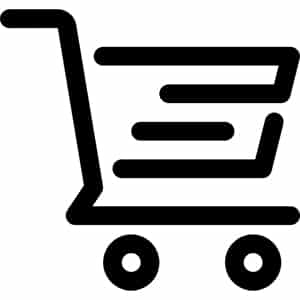 Chính sách đổi trả hàng hóa