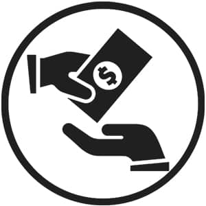 chính sách thanh toán