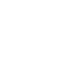 ICON EMAILMOWIS