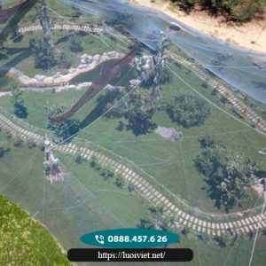 Lưới-chắn-chim-Việt-Nam1