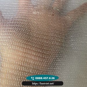 Lưới chắn côn trùng màu trắng 5 Lưới-chắn-côn-trùng-màu-trắng1