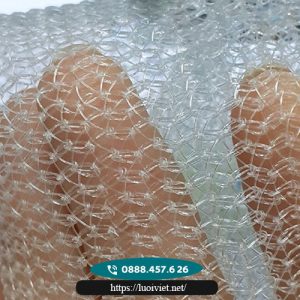 Lưới chắn côn trùng màu trắng 3 Lưới-chắn-côn-trùng-màu-trắng2