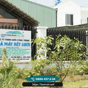 Lưới chắn côn trùng màu trắng 4 Lưới-chắn-côn-trùng-màu-trắng7