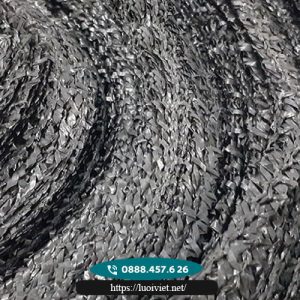 Lưới chắn mọc cỏ 5 Lưới-chắn-mọc-cỏ5