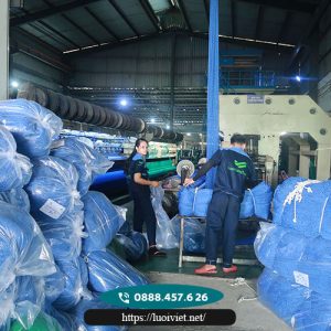 Lưới chắn mọc cỏ 6 Lưới-chắn-mọc-cỏ6