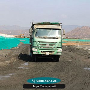 Lưới chắn xỉ than 3 Lưới-chắn-xỉ-than2