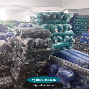 Lưới chắn xỉ than 2 Lưới-chắn-xỉ-than4