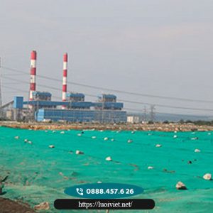 Lưới-chắn-xỉ-than6