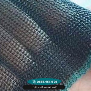 Lưới-che-nắng-sợi-tròn-màu-xanh-đen1