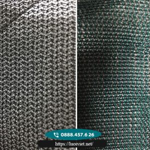 Lưới-che-nắng-sợi-tròn-màu-xanh-đen2