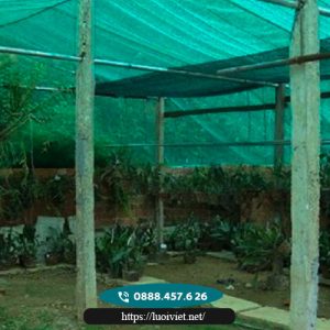 Lưới-che-nắng-sợi-tròn-màu-xanh-đen4