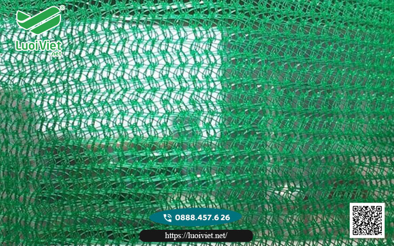 Lưới che nắng sợi tròn màu xanh lá 8 Lưới-che-nắng-sợi-tròn-màu-xanh-lá3