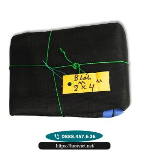 Lưới-che-nắng-theo-khổ-có-sẵn