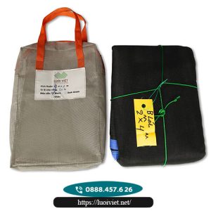 Lưới-che-nắng-theo-khổ-có-sẵn1