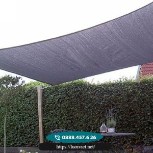 Lưới-che-nắng-theo-khổ-có-sẵn10