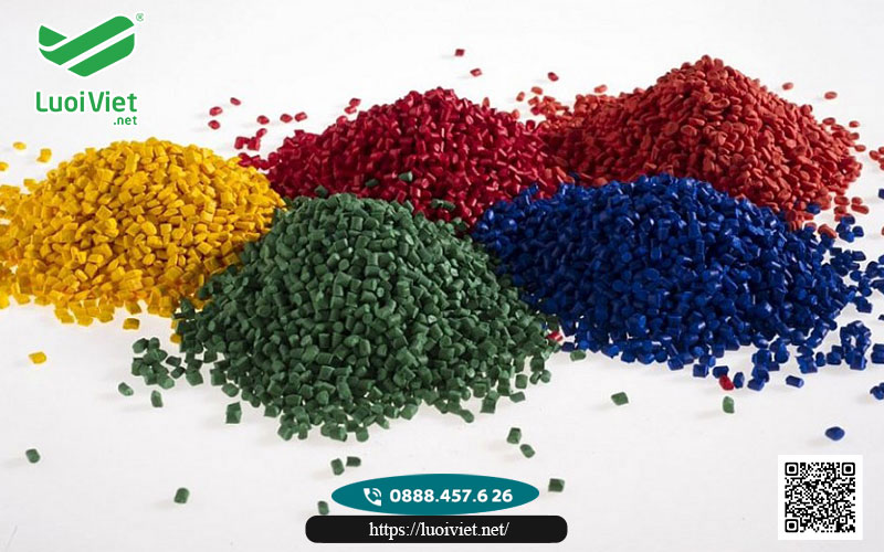 Lưới-che-nắng-theo-khổ-có-sẵn11