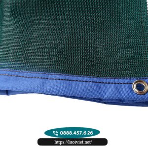Lưới-che-nắng-theo-khổ-có-sẵn3