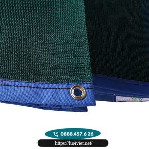 Lưới-che-nắng-theo-khổ-có-sẵn4