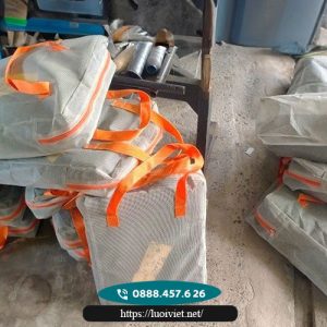 Lưới-che-nắng-theo-khổ-có-sẵn7