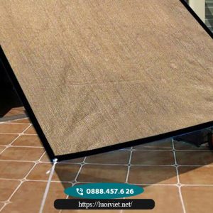 Lưới-che-nắng-theo-khổ-có-sẵn9