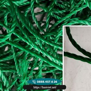 Lưới giàn leo 7 Lưới-giàn-leo