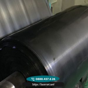 Màng-phủ-nông-nghiệp