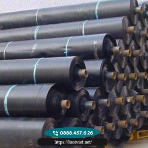 Màng-phủ-nông-nghiệp4