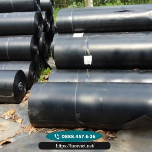 Màng-phủ-nông-nghiệp5