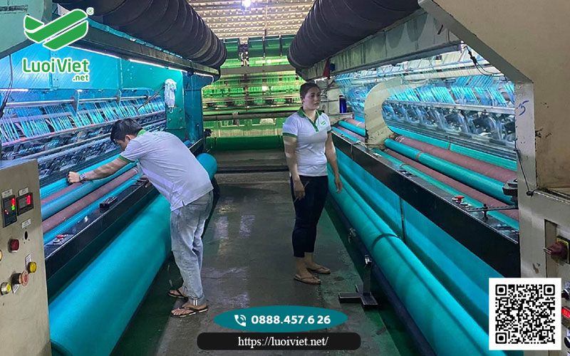 Nhà-sản-xuất-–-Lưới-Việt