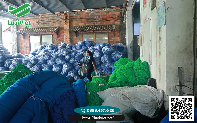 Nhà-sản-xuất-–-Lưới-Việt2