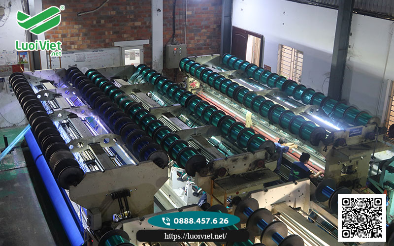 Nhà-sản-xuất-–-Lưới-Việt23