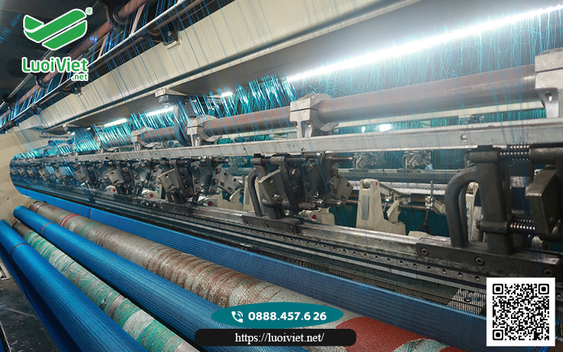Lưới giàn leo 14 Nhà-sản-xuất-–-Lưới-Việt2555g