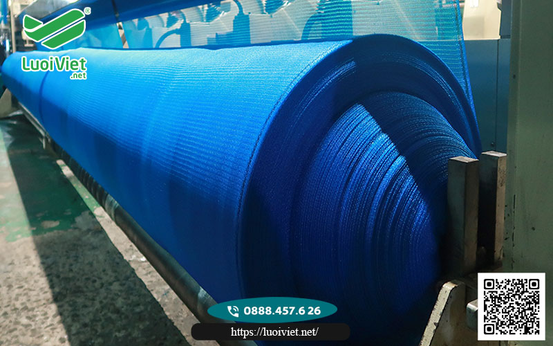 Lưới giàn leo 15 Nhà-sản-xuất-–-Lưới-Việt2555gh
