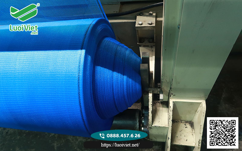Nhà-sản-xuất-–-Lưới-Việt2555gh1