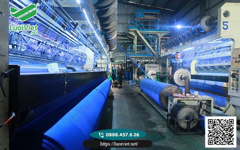 Nhà-sản-xuất-–-Lưới-Việt2555gh2