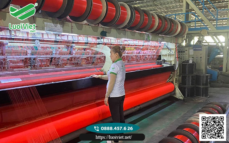 Nhà-sản-xuất-–-Lưới-Việt2555gh244kjkj