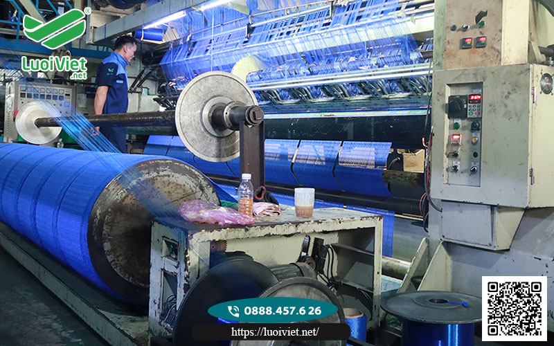Nhà-sản-xuất-–-Lưới-Việt2555gh2hgr
