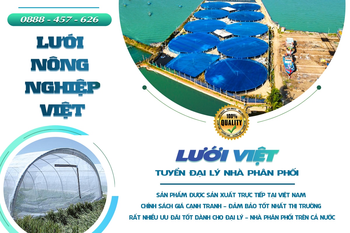 banner luoiviet ban Mobile