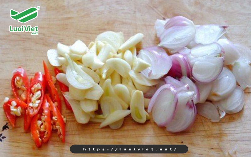 Bí quyết giúp nhà nông diệt côn trùng an toàn, hiệu quả  6 dung-dich-hanh-toi-ot