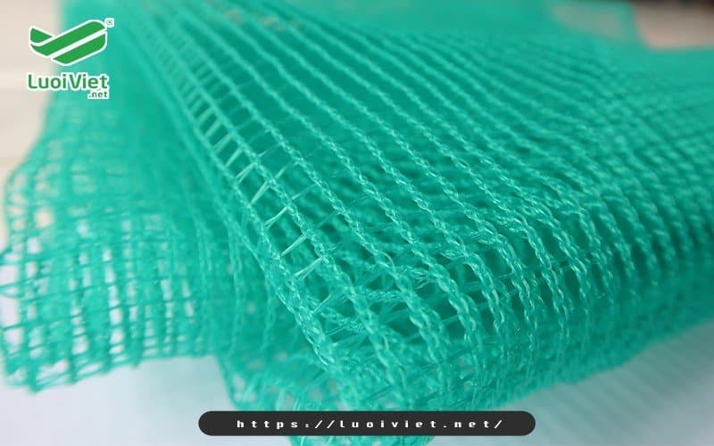 luoi-o-vuong-do-luoi-viet-san-xuat