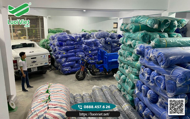 lưới-chắn-chim-Việt-Nam6