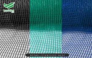 ung-dung-cua-luoi-o-vuong-trong-doi-song