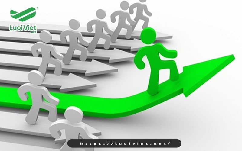 SỰ KHÁC BIỆT 1 su-khac-biet-cua-luoi-viet