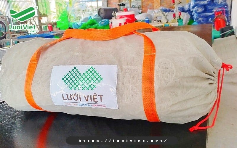 Đội ngũ gia công chuyên nghiệp