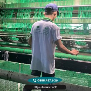 Lưới che nắng sợi tròn màu xanh lá 3 Lưới-che-nắng-sợi-tròn-màu-xanh-lá15